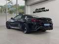 BMW M850 i xDrive Coupé Aut., 1 Jahr Garantie,Scheckh Чёрный - thumbnail 6