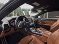 BMW M850 i xDrive Coupé Aut., 1 Jahr Garantie,Scheckh Чёрный - thumbnail 11