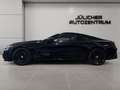 BMW M850 i xDrive Coupé Aut., 1 Jahr Garantie,Scheckh Чёрный - thumbnail 5