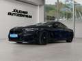 BMW M850 i xDrive Coupé Aut., 1 Jahr Garantie,Scheckh Чёрный - thumbnail 4
