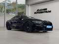 BMW M850 i xDrive Coupé Aut., 1 Jahr Garantie,Scheckh Чёрный - thumbnail 1