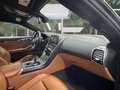 BMW M850 i xDrive Coupé Aut., 1 Jahr Garantie,Scheckh Чёрный - thumbnail 10