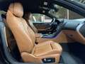 BMW M850 i xDrive Coupé Aut., 1 Jahr Garantie,Scheckh Чёрный - thumbnail 7