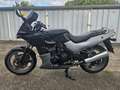 Kawasaki GPZ 500 S EX500D Negro - thumbnail 2