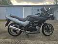 Kawasaki GPZ 500 S EX500D Negro - thumbnail 4