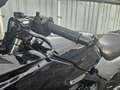 Kawasaki GPZ 500 S EX500D Negro - thumbnail 13