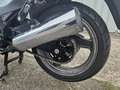 Kawasaki GPZ 500 S EX500D Negro - thumbnail 9