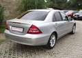 Mercedes-Benz C 180 Kompressor Classic Plateado - thumbnail 2