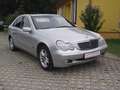 Mercedes-Benz C 180 Kompressor Classic Plateado - thumbnail 19