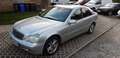 Mercedes-Benz C 180 Kompressor Classic Plateado - thumbnail 10