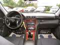 Mercedes-Benz C 180 Kompressor Classic Plateado - thumbnail 3