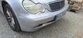 Mercedes-Benz C 180 Kompressor Classic Plateado - thumbnail 20