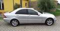 Mercedes-Benz C 180 Kompressor Classic Plateado - thumbnail 6