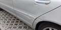 Mercedes-Benz C 180 Kompressor Classic Plateado - thumbnail 14