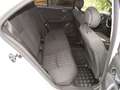 Mercedes-Benz C 180 Kompressor Classic Plateado - thumbnail 4