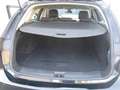 Opel Insignia ST 1.6 CDTI Business 136CV S&S MT6 Schwarz - thumbnail 8