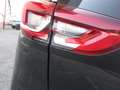 Opel Insignia ST 1.6 CDTI Business 136CV S&S MT6 Schwarz - thumbnail 14