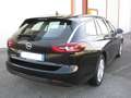 Opel Insignia ST 1.6 CDTI Business 136CV S&S MT6 Schwarz - thumbnail 3