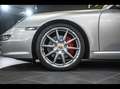 Porsche 911 Carrera S TipTronic S Gris - thumbnail 12