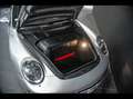 Porsche 911 Carrera S TipTronic S Gris - thumbnail 14