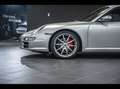 Porsche 911 Carrera S TipTronic S Gris - thumbnail 11