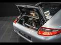 Porsche 911 Carrera S TipTronic S Gris - thumbnail 15