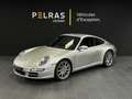 Porsche 911 Carrera S TipTronic S Gris - thumbnail 1