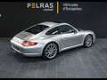 Porsche 911 Carrera S TipTronic S Gris - thumbnail 6