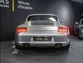 Porsche 911 Carrera S TipTronic S Gris - thumbnail 8