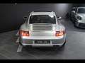 Porsche 911 Carrera S TipTronic S Gris - thumbnail 9