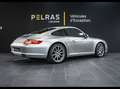 Porsche 911 Carrera S TipTronic S Gris - thumbnail 7