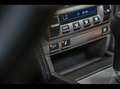 Porsche 911 Carrera S TipTronic S Gris - thumbnail 20