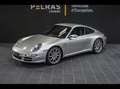 Porsche 911 Carrera S TipTronic S Gris - thumbnail 2