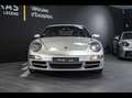 Porsche 911 Carrera S TipTronic S Gris - thumbnail 5