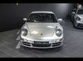 Porsche 911 Carrera S TipTronic S Gris - thumbnail 13