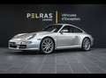 Porsche 911 Carrera S TipTronic S Gris - thumbnail 3