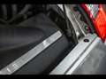 Porsche 911 Carrera S TipTronic S Gris - thumbnail 18