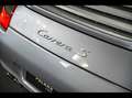 Porsche 911 Carrera S TipTronic S Gris - thumbnail 19