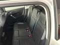 Peugeot 2008 2008 1.6 e-hdi 8v Allure S " neopatentati" Bianco - thumbnail 9