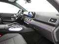 Mercedes-Benz GLE 300 gle coupe 300 d amg line premium 4matic auto Gris - thumbnail 10