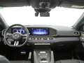 Mercedes-Benz GLE 300 gle coupe 300 d amg line premium 4matic auto Gris - thumbnail 9