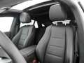 Mercedes-Benz GLE 300 gle coupe 300 d amg line premium 4matic auto Gris - thumbnail 13