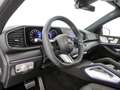 Mercedes-Benz GLE 300 gle coupe 300 d amg line premium 4matic auto Gris - thumbnail 11