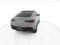 Mercedes-Benz GLE 300 gle coupe 300 d amg line premium 4matic auto Gris - thumbnail 6