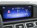 Mercedes-Benz GLE 300 gle coupe 300 d amg line premium 4matic auto Gris - thumbnail 16