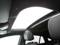 Mercedes-Benz GLE 300 gle coupe 300 d amg line premium 4matic auto Gris - thumbnail 20