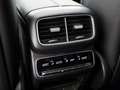 Mercedes-Benz GLE 300 gle coupe 300 d amg line premium 4matic auto Gris - thumbnail 21