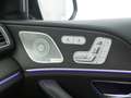 Mercedes-Benz GLE 300 gle coupe 300 d amg line premium 4matic auto Gris - thumbnail 18
