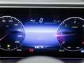 Mercedes-Benz GLE 300 gle coupe 300 d amg line premium 4matic auto Gris - thumbnail 15