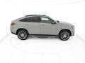 Mercedes-Benz GLE 300 gle coupe 300 d amg line premium 4matic auto Gris - thumbnail 5